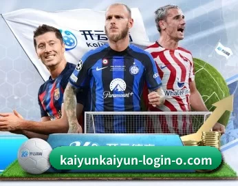 kaiyun的故事