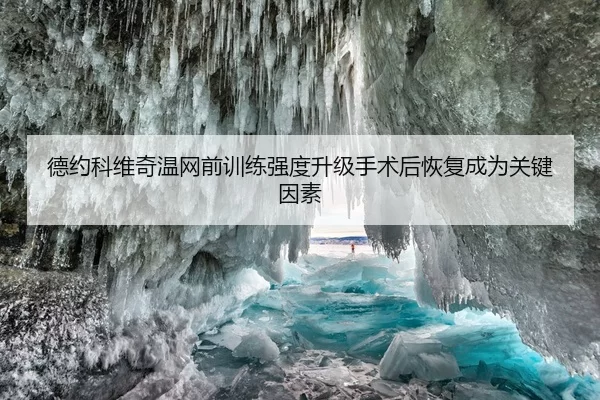 德约科维奇温网前训练强度升级手术后恢复成为关键因素 | kaiyun